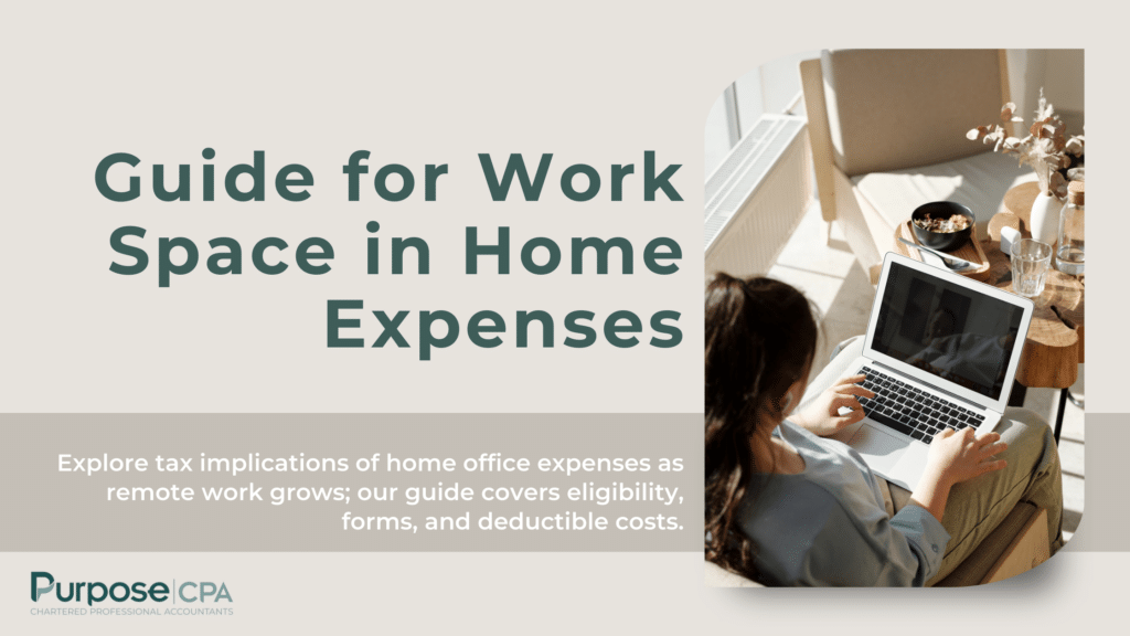 guide-for-work-space-in-home-expenses-purposecpa