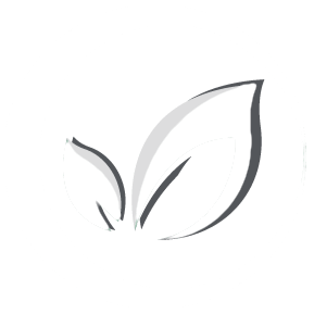 healing spaces logo