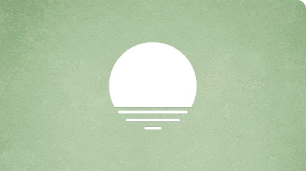 case study - how wakefield marketing agency gained financial clarity and lifestyle freedom