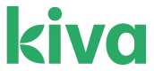 Kiva.org_logo_2016