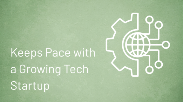 case study thumbnail (1)