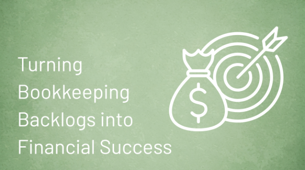 case study thumbnail