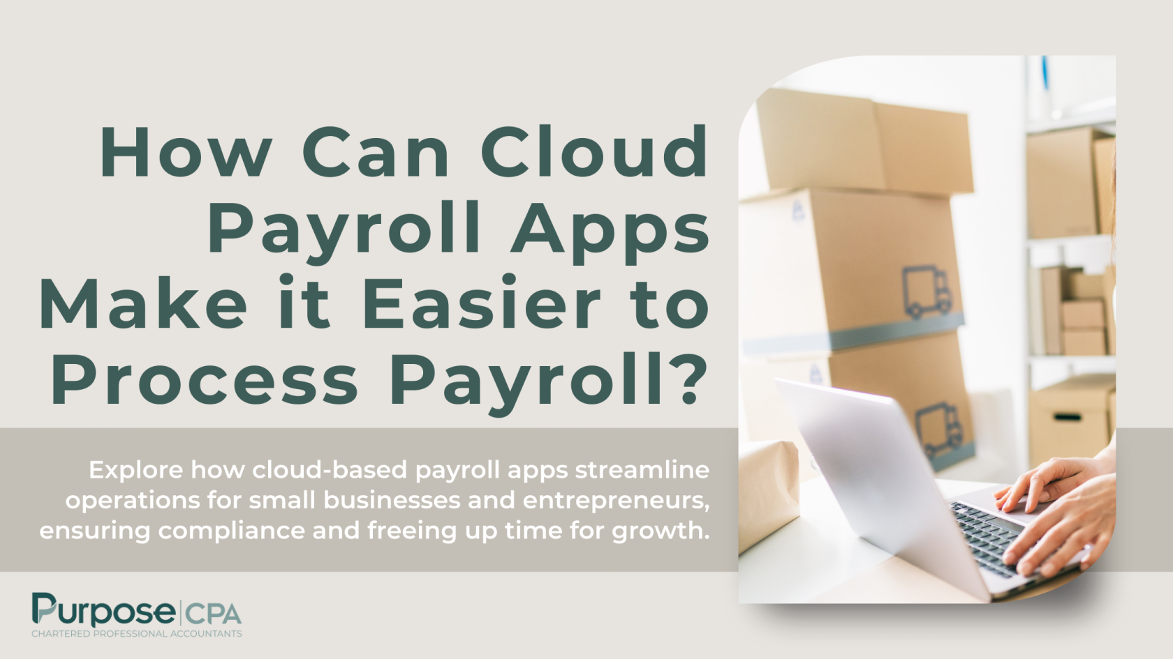 payroll thumbnail