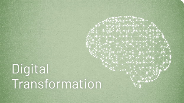 case study - how a 30 year-old vancouver manufacturer digitally transformed itself