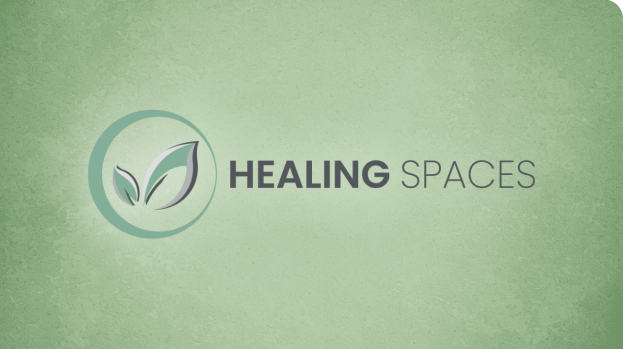 case study - how healing spaces counselling services scaled efficiently with financial visibility